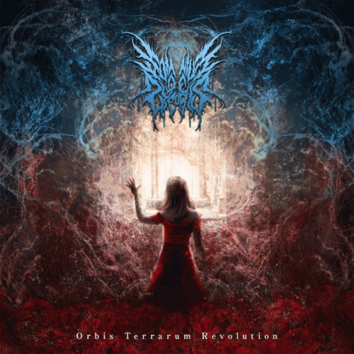 Somnium De Lycoris : Orbis Terrarum Revolution